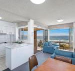 Dolphin Court 12 - Accommodation Batemans Bay