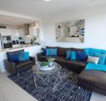 Coast Apartment 31 Blue Coral Terrace - Accommodation Batemans Bay