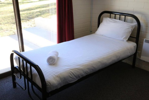 Alpha 8 - Accommodation Batemans Bay 1