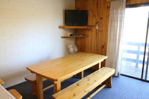 Alpha 8 - Accommodation Batemans Bay 5