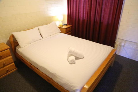 Alpha 8 - Accommodation Batemans Bay 6