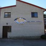 Alpha 8 - Accommodation Batemans Bay 0