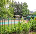 Silver Birches Holiday Unit 10 - Accommodation Batemans Bay