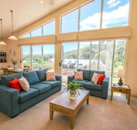 Bright Serendipity - Accommodation Batemans Bay
