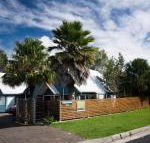 Affordable Twin Peaks 2 - Accommodation Batemans Bay