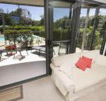 Boom 1 - Accommodation Batemans Bay