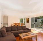 Dunes - Accommodation Batemans Bay