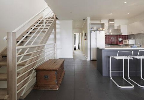 Whistler 2 - Accommodation Batemans Bay 1