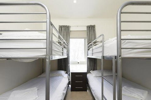 Whistler 2 - Accommodation Batemans Bay 6
