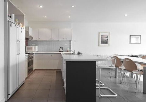 Whistler 2 - Accommodation Batemans Bay 3
