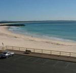 El Sandi Unit 10 14 18 North Street - Accommodation Batemans Bay