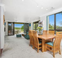 8 / 110 Lighthouse Rd Byron Breeze - Accommodation Batemans Bay