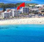 Ebbtide Unit 04 2 6 North Street - Accommodation Batemans Bay