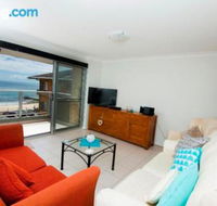 El Sandi Unit 11 14 18 North Street - Accommodation Batemans Bay