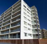 Ebbtide Unit 5 / 2 6 North Street - Accommodation Batemans Bay