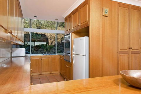 10 / 130 Lighthouse Rd Byron Bay James Cook Apartments - Accommodation Batemans Bay 3