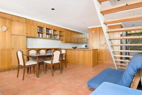 10 / 130 Lighthouse Rd Byron Bay James Cook Apartments - Accommodation Batemans Bay 1
