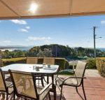10 / 130 Lighthouse Rd Byron Bay James Cook Apartments - Accommodation Batemans Bay
