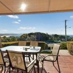 10 / 130 Lighthouse Rd Byron Bay James Cook Apartments - Accommodation Batemans Bay 0