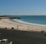 El Sandi Unit 12 14 18 North Street - Accommodation Batemans Bay