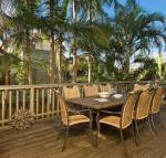 4 / 26 Paterson Street Byron Bay Absolute Serenity - Accommodation Batemans Bay