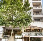 Central City Exclusive Apartments - Accommodation Batemans Bay