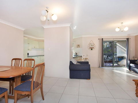 Bayview Unit 6 The Entrance NSW - Accommodation Batemans Bay 5