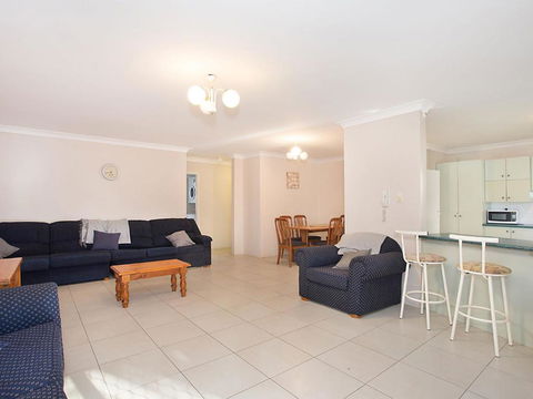 Bayview Unit 6 The Entrance NSW - Accommodation Batemans Bay 1