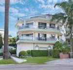 Bayview Unit 6 The Entrance NSW - Accommodation Batemans Bay