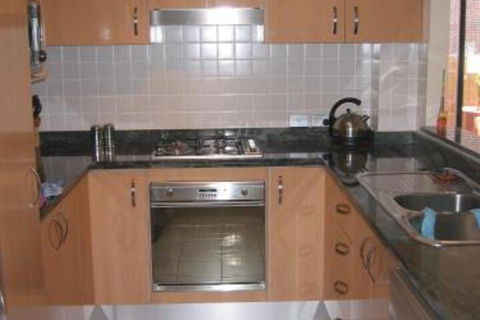 Crystal Views Unit 4 - Accommodation Batemans Bay 2