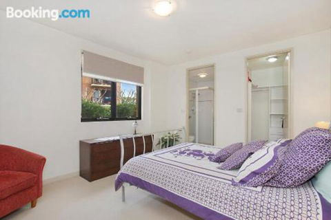 Crystal Views Unit 4 - Accommodation Batemans Bay 1