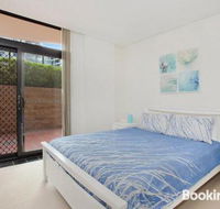 Crystal Views Unit 4 - Accommodation Batemans Bay