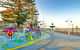 Lakeshore Apartments Unit 6 - thumb 6