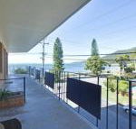 5 SHOAL TOWERS 11 SHOAL BAY RD FANTASTIC LOCATION WITH WATER VIEWS - Accommodation Batemans Bay