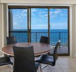 Waterfront Unit Unit 3 - Accommodation Batemans Bay