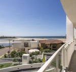 Ocean Views Unit 15 The Entrance NSW - Accommodation Batemans Bay