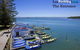 Sorrento Apartments Unit 201 - thumb 4