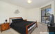 Sorrento Apartments Unit 201 - thumb 3