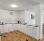 2 / 56 Lawson StreetatClarkes Beach - Accommodation Batemans Bay