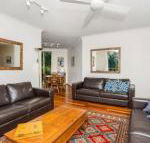 BreezeatByron 1 Clarkes Beach - Accommodation Batemans Bay