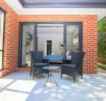 Mountain Haven - Accommodation Batemans Bay