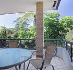 2 / 10 Krait Close Only 350mtrs to the Boat Ramp - Accommodation Batemans Bay