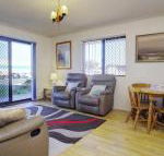 Seabreeze 6 Opposite Bowling Club - Accommodation Batemans Bay