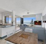 Dolphin Court 4 - Accommodation Batemans Bay