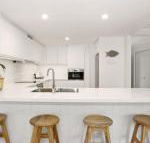 Eastpoint 4 - Accommodation Batemans Bay