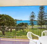 Golden Shores U8 21 Landsborough Parade - Accommodation Batemans Bay