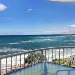 Aroona QLD Accommodation Batemans Bay