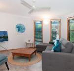 Calinda Sol 7 Byron Bay - Accommodation Batemans Bay