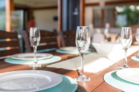 Byron Beausoleil Belongil Beach - Accommodation Batemans Bay 4