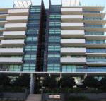 Strand Beachside 303 - Accommodation Batemans Bay